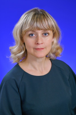 Грачева Оксана Александровна Грачева Оксана Александровна